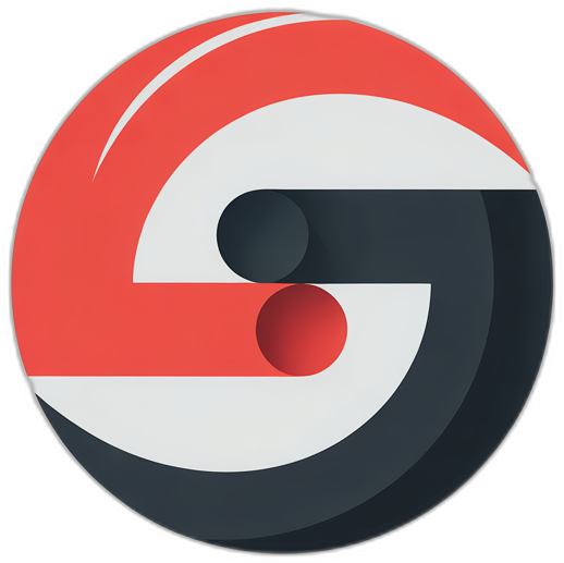吃瓜网址导航Logo