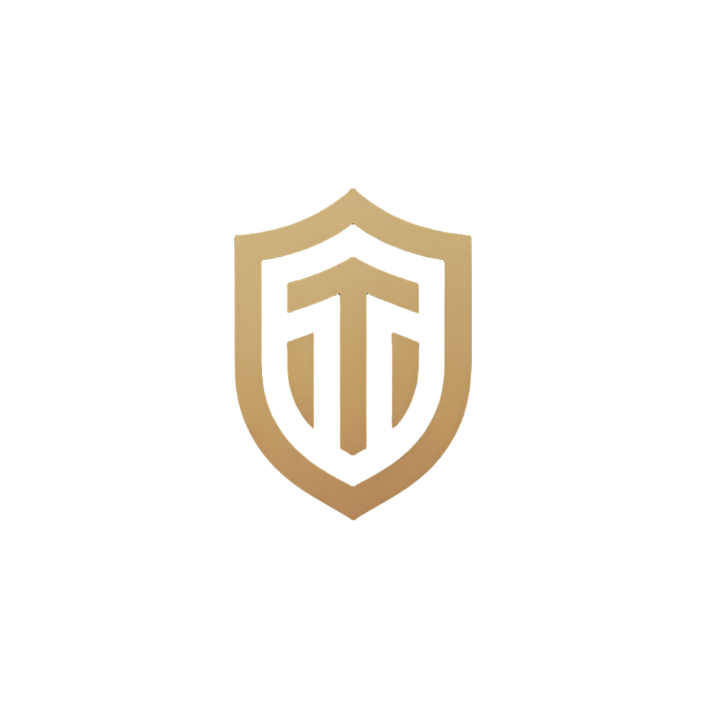七八影视 Logo